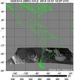 GOES14-285E-201410011037UTC-ch2.jpg