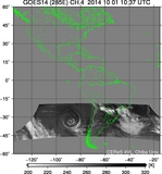 GOES14-285E-201410011037UTC-ch4.jpg