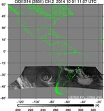 GOES14-285E-201410011107UTC-ch2.jpg