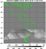 GOES14-285E-201410011107UTC-ch3.jpg