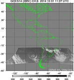 GOES14-285E-201410011107UTC-ch6.jpg