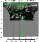 GOES14-285E-201411010015UTC-ch2.jpg