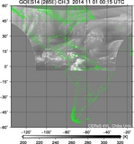 GOES14-285E-201411010015UTC-ch3.jpg