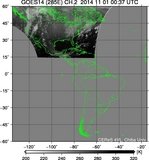 GOES14-285E-201411010037UTC-ch2.jpg