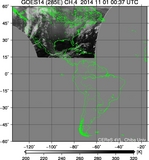 GOES14-285E-201411010037UTC-ch4.jpg