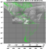 GOES14-285E-201411010045UTC-ch3.jpg