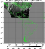 GOES14-285E-201411010100UTC-ch2.jpg