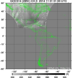 GOES14-285E-201411010100UTC-ch3.jpg
