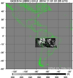 GOES14-285E-201411010105UTC-ch2.jpg