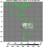 GOES14-285E-201411010105UTC-ch3.jpg