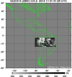 GOES14-285E-201411010105UTC-ch4.jpg
