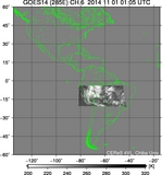 GOES14-285E-201411010105UTC-ch6.jpg