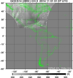 GOES14-285E-201411010107UTC-ch3.jpg