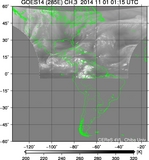 GOES14-285E-201411010115UTC-ch3.jpg