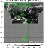 GOES14-285E-201411010115UTC-ch4.jpg