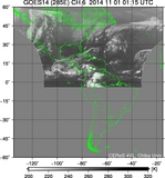 GOES14-285E-201411010115UTC-ch6.jpg