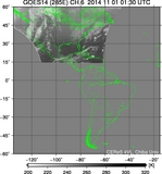 GOES14-285E-201411010130UTC-ch6.jpg