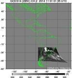 GOES14-285E-201411010135UTC-ch2.jpg