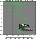 GOES14-285E-201411010135UTC-ch4.jpg