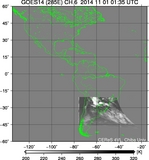 GOES14-285E-201411010135UTC-ch6.jpg