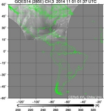 GOES14-285E-201411010137UTC-ch3.jpg