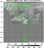 GOES14-285E-201411010215UTC-ch3.jpg