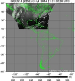 GOES14-285E-201411010230UTC-ch4.jpg