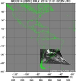 GOES14-285E-201411010235UTC-ch2.jpg