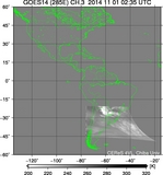 GOES14-285E-201411010235UTC-ch3.jpg