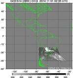 GOES14-285E-201411010235UTC-ch6.jpg