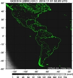 GOES14-285E-201411010245UTC-ch1.jpg