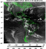 GOES14-285E-201411010245UTC-ch2.jpg