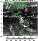 GOES14-285E-201411010245UTC-ch4.jpg