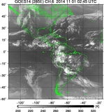 GOES14-285E-201411010245UTC-ch6.jpg