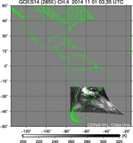 GOES14-285E-201411010335UTC-ch4.jpg
