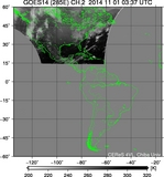 GOES14-285E-201411010337UTC-ch2.jpg