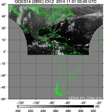 GOES14-285E-201411010345UTC-ch2.jpg