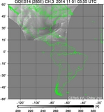 GOES14-285E-201411010355UTC-ch3.jpg