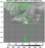 GOES14-285E-201411010645UTC-ch3.jpg