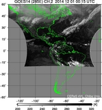 GOES14-285E-201412010015UTC-ch2.jpg