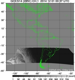GOES14-285E-201412010037UTC-ch1.jpg
