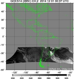 GOES14-285E-201412010037UTC-ch2.jpg