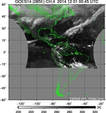 GOES14-285E-201412010045UTC-ch4.jpg