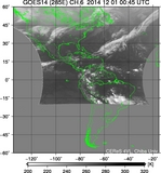 GOES14-285E-201412010045UTC-ch6.jpg