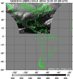GOES14-285E-201412010100UTC-ch4.jpg