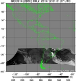 GOES14-285E-201412010107UTC-ch2.jpg