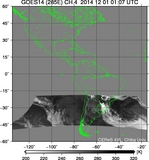 GOES14-285E-201412010107UTC-ch4.jpg