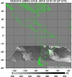 GOES14-285E-201412010107UTC-ch6.jpg