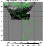 GOES14-285E-201412010130UTC-ch2.jpg