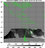GOES14-285E-201412010137UTC-ch2.jpg